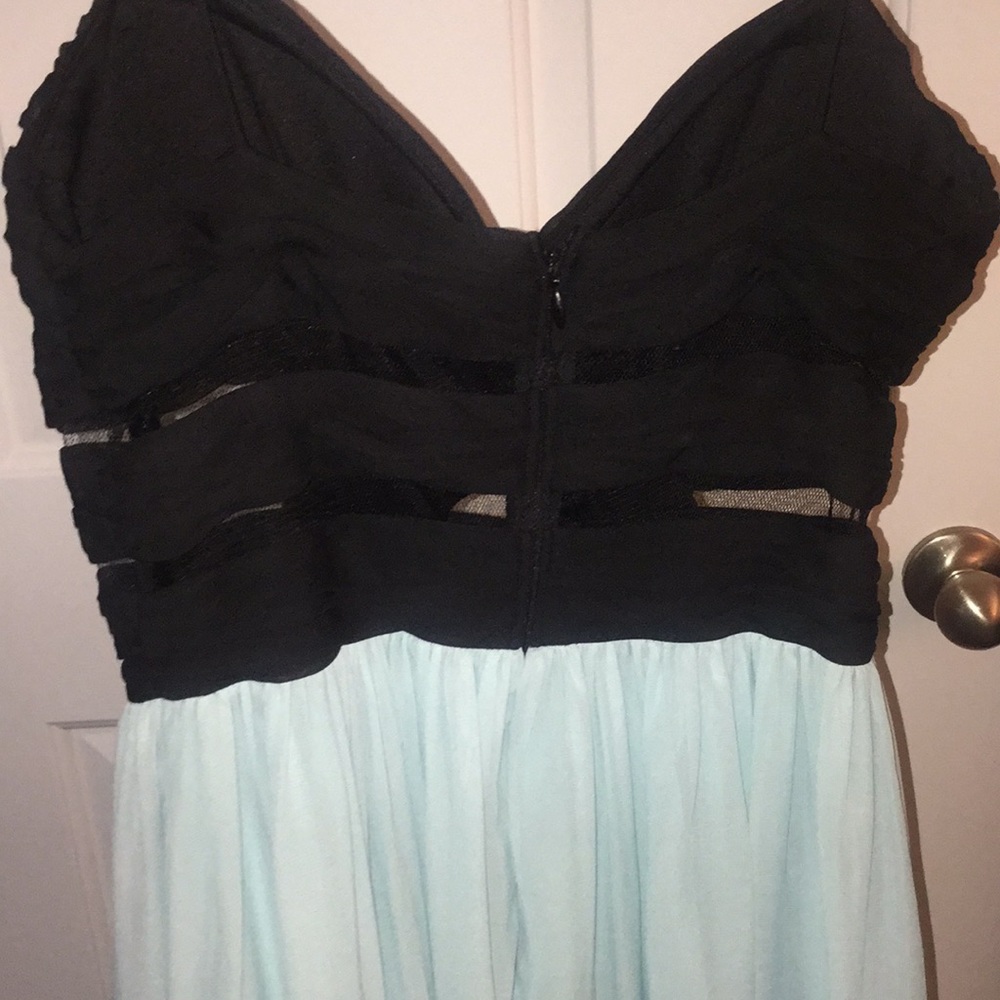 Homecoming dress/ special occasion - Picture 3 of 6
